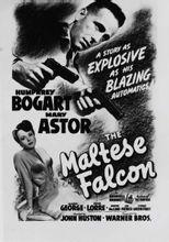 黑白版海报 黑白版海报